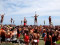 Bikinis lányokat dobálnak – CheerSounds – Dream Big