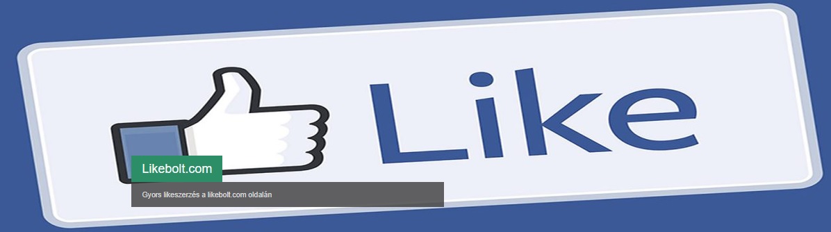 Likebolt.com