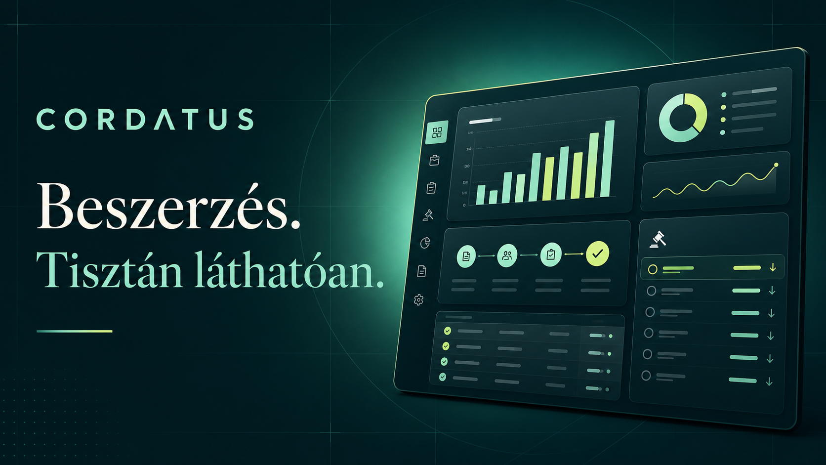 Cordatus